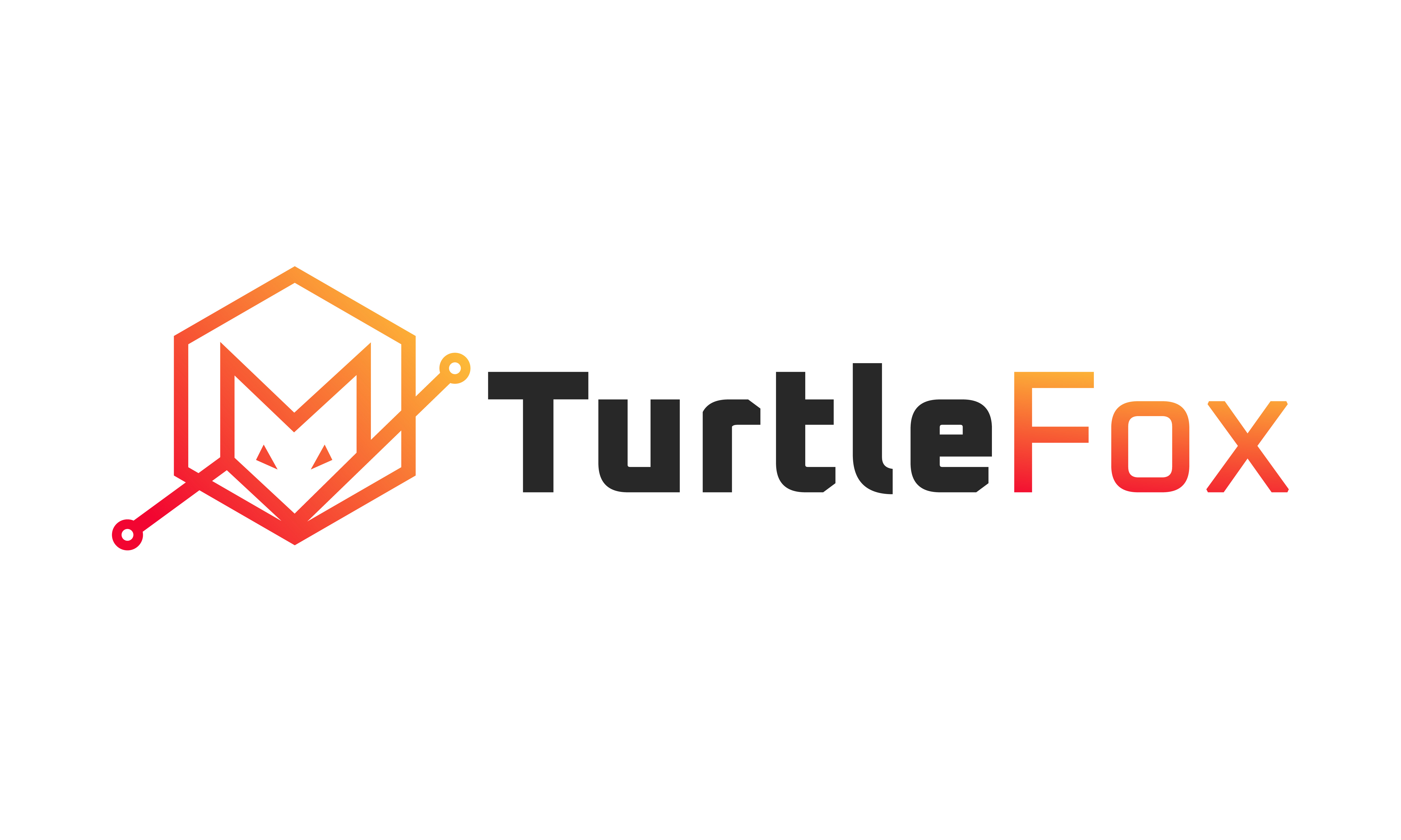 TurtleFox.com - buy Great premium names